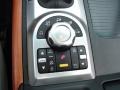 Rimini Red Metallic - Range Rover V8 HSE Photo No. 34
