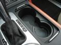 Rimini Red Metallic - Range Rover V8 HSE Photo No. 35