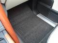 Rimini Red Metallic - Range Rover V8 HSE Photo No. 38