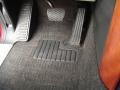 Rimini Red Metallic - Range Rover V8 HSE Photo No. 39