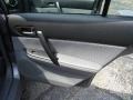 Tungsten Gray Metallic - MAZDA6 i Sedan Photo No. 16