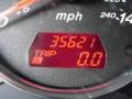 Tungsten Gray Metallic - MAZDA6 i Sedan Photo No. 23
