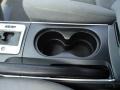 Tungsten Gray Metallic - MAZDA6 i Sedan Photo No. 28