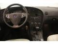 Black - 9-5 2.3T Sedan Photo No. 19