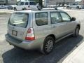 Champagne Gold Opal - Forester 2.5 X L.L.Bean Edition Photo No. 5