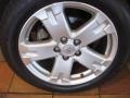 2007 Super White Toyota RAV4 Sport 4WD  photo #9