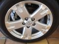 2007 Super White Toyota RAV4 Sport 4WD  photo #11