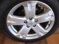 2007 Super White Toyota RAV4 Sport 4WD  photo #12