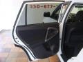 2007 Super White Toyota RAV4 Sport 4WD  photo #13