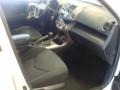 2007 Super White Toyota RAV4 Sport 4WD  photo #18
