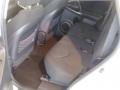 2007 Super White Toyota RAV4 Sport 4WD  photo #20