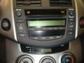 2007 Super White Toyota RAV4 Sport 4WD  photo #21