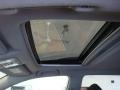 2007 Super White Toyota RAV4 Sport 4WD  photo #22