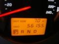 2007 Super White Toyota RAV4 Sport 4WD  photo #23