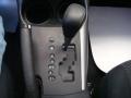 2007 Super White Toyota RAV4 Sport 4WD  photo #24