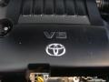 2007 Super White Toyota RAV4 Sport 4WD  photo #27