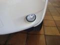 2007 Super White Toyota RAV4 Sport 4WD  photo #28