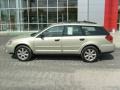 Champagne Gold Opal - Outback 2.5i Wagon Photo No. 2