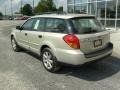 Champagne Gold Opal - Outback 2.5i Wagon Photo No. 3