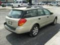 Champagne Gold Opal - Outback 2.5i Wagon Photo No. 5