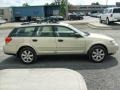 Champagne Gold Opal - Outback 2.5i Wagon Photo No. 6