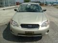 Champagne Gold Opal - Outback 2.5i Wagon Photo No. 8
