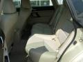 Champagne Gold Opal - Outback 2.5i Wagon Photo No. 13