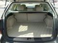 Champagne Gold Opal - Outback 2.5i Wagon Photo No. 15