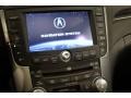 2006 Nighthawk Black Pearl Acura TL 3.2  photo #13