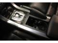 Nighthawk Black Pearl - TL 3.2 Photo No. 15