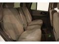 Summit White - TrailBlazer LS 4x4 Photo No. 16