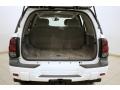 Summit White - TrailBlazer LS 4x4 Photo No. 19