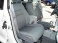 2008 Cool Vanilla White Chrysler PT Cruiser LX  photo #13