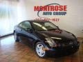 Black Obsidian - G 35 Coupe Photo No. 2
