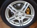 Black Obsidian - G 35 Coupe Photo No. 15