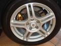 Black Obsidian - G 35 Coupe Photo No. 16