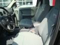 2006 Black Jeep Liberty Sport 4x4  photo #10