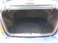 Deep Ocean Blue - Spectra EX Sedan Photo No. 15