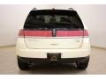 2007 Creme Brulee Metallic Lincoln MKX AWD  photo #6