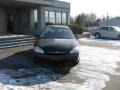 Black - Taurus SES Photo No. 4