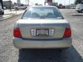 2005 Bronze Shimmer Nissan Sentra 1.8 S  photo #4