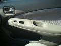 Bronze Shimmer - Sentra 1.8 S Photo No. 17