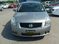 Magnetic Gray - Sentra 2.0 Photo No. 2
