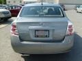 Magnetic Gray - Sentra 2.0 Photo No. 6