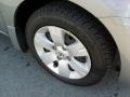 Magnetic Gray - Sentra 2.0 Photo No. 9