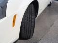 White Diamond - CTS Sedan Photo No. 9