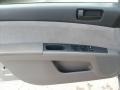 Magnetic Gray - Sentra 2.0 Photo No. 12
