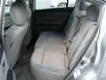Magnetic Gray - Sentra 2.0 Photo No. 13
