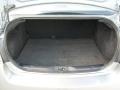 Magnetic Gray - Sentra 2.0 Photo No. 15