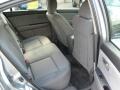 Magnetic Gray - Sentra 2.0 Photo No. 16